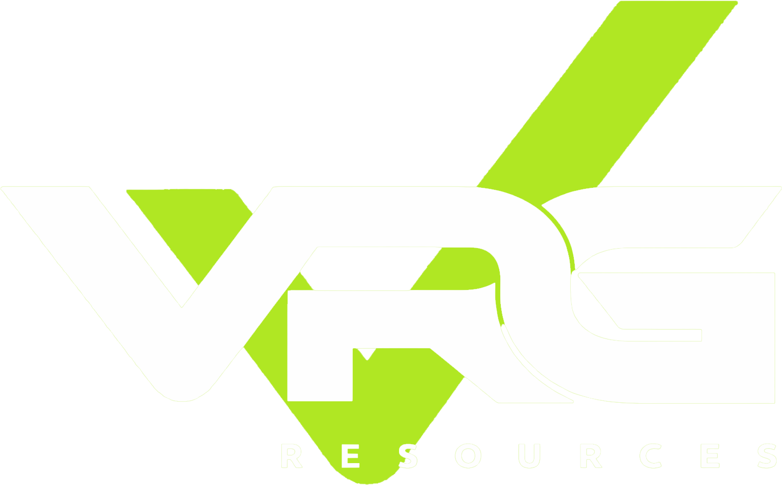 Logo_Modified