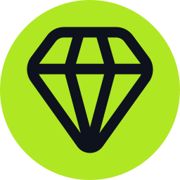diamond (9)