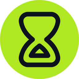 hourglass-end