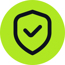 shield-check (26)