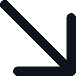 up-right
