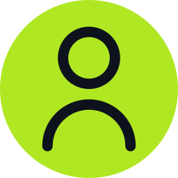 user (14)